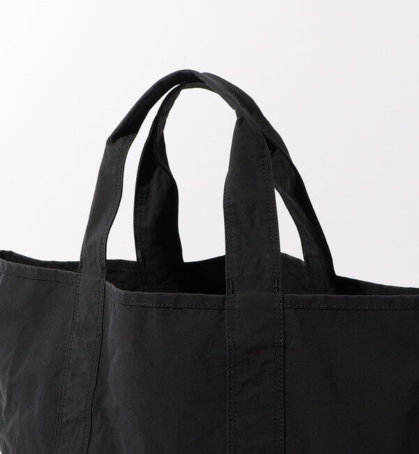 JAMES PERSE「マットナイロン トートバッグ ACMN0621」|トートバッグ|