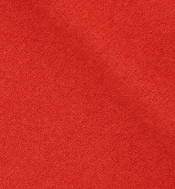 TOMORROWLAND GOODS「GALERIEVIE カシミヤストール」|ストール|