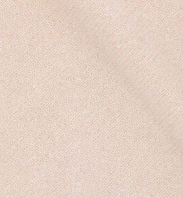 TOMORROWLAND GOODS「GALERIEVIE カシミヤストール」|ストール|