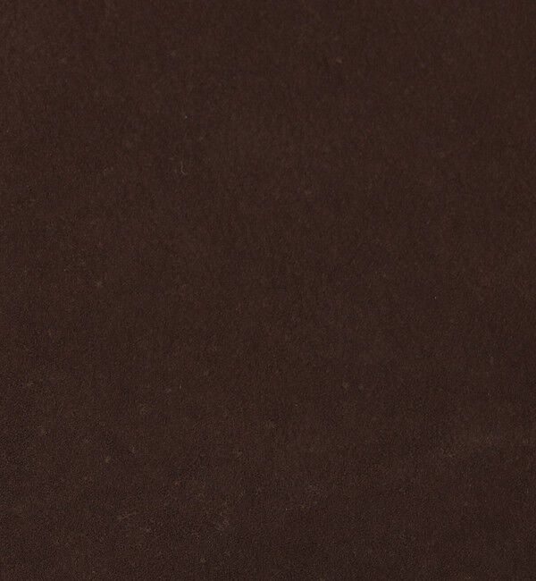 GALERIE VIE「プライムヌバック Aラインロングスカート」|台形|