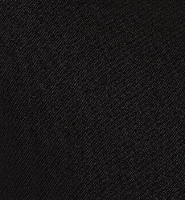 TOMORROWLAND MENS「ポリエステルウール シングルブレステッド2Bジャケット OFF LIMITS V.B.CANONICO」|テーラードジャケット|