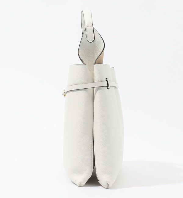 TOMORROWLAND GOODS「REE PROJECTS CLARE MINI バッグ」|ハンドバッグ|