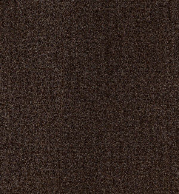 DES PRES「ナチュラルストレッチウール スリムパンツ」|スラックス|