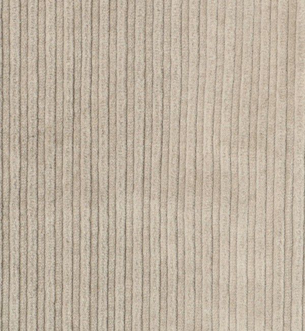 JAMES PERSE「コットンコーデュロイ ストレッチパンツ WUSC1018」|その他|