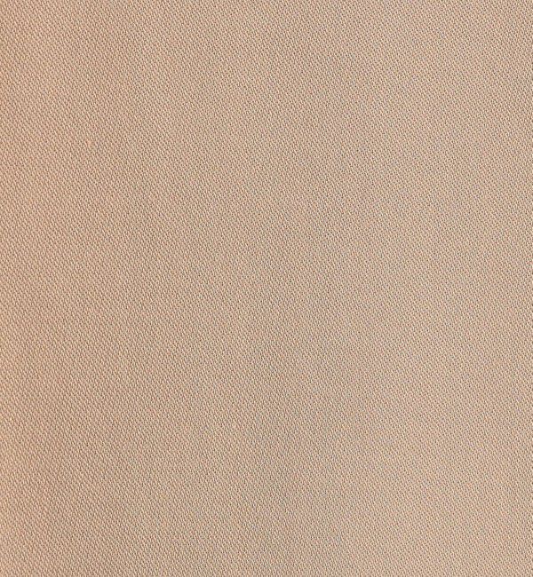 JAMES PERSE「テンセルウール ブラウス WTWT3219」|シャツ・ブラウス|