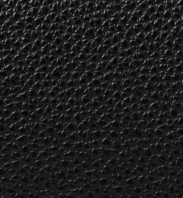 TOMORROWLAND GOODS「FRENZLAUER Greta Bag」|トートバッグ|