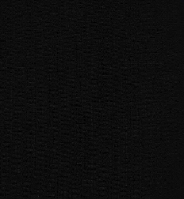 Edition「Super120'sウォッシャブルウール ダブルブレストジャケット」|テーラードジャケット|