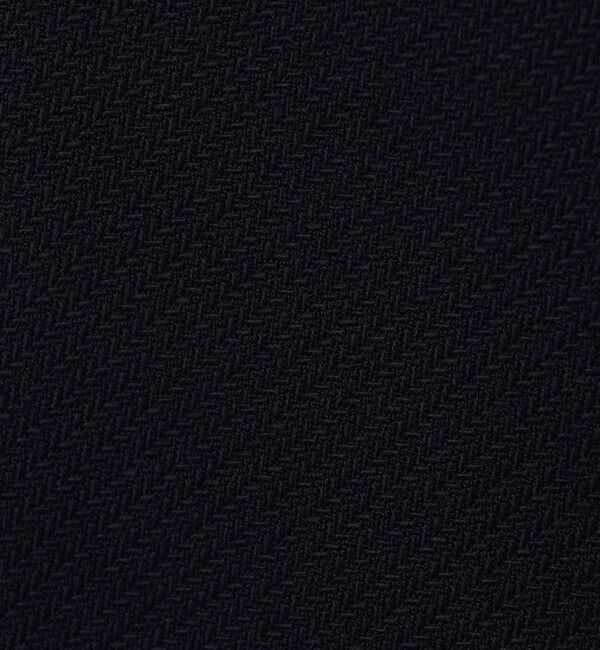 TOMORROWLAND MENS「ウール 3Dルック シングルブレステッド2Bジャケット ANGELICO」|テーラードジャケット|