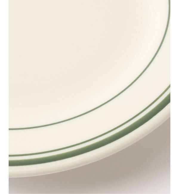 ACME「TUXTON PLATE 16 タクストンプレート16cm」|食器・キッチングッズ|