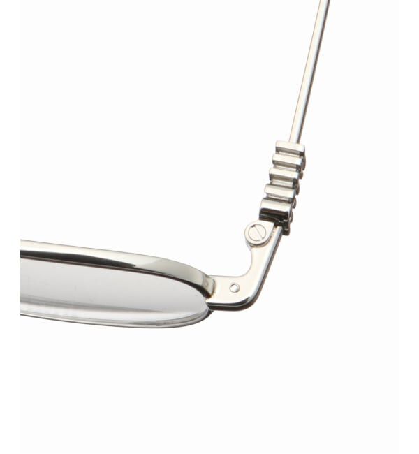 EYETHINK「MIU MIU 51WV1BC1O153 Optical」|メガネ|