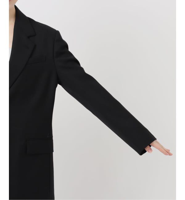 VERMEIL par iena「TAILORED ジャケット」|テーラードジャケット|