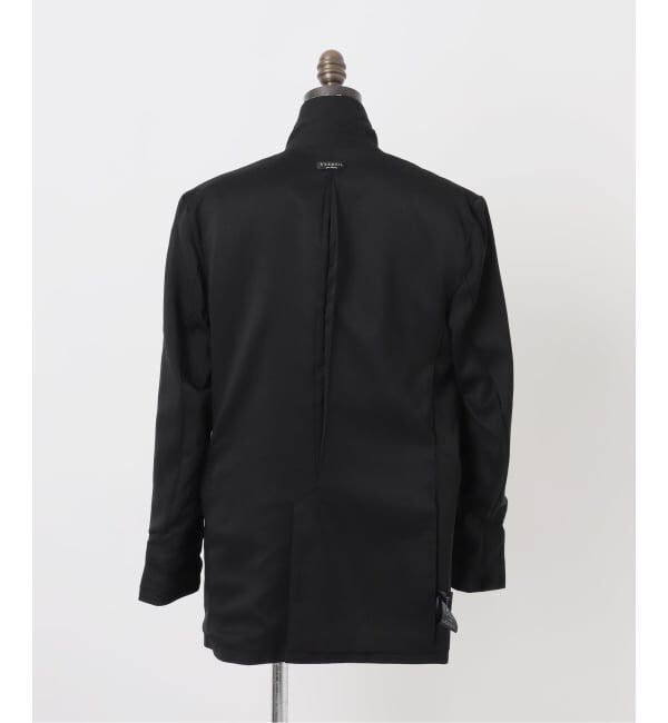 VERMEIL par iena「TAILORED ジャケット」|テーラードジャケット|
