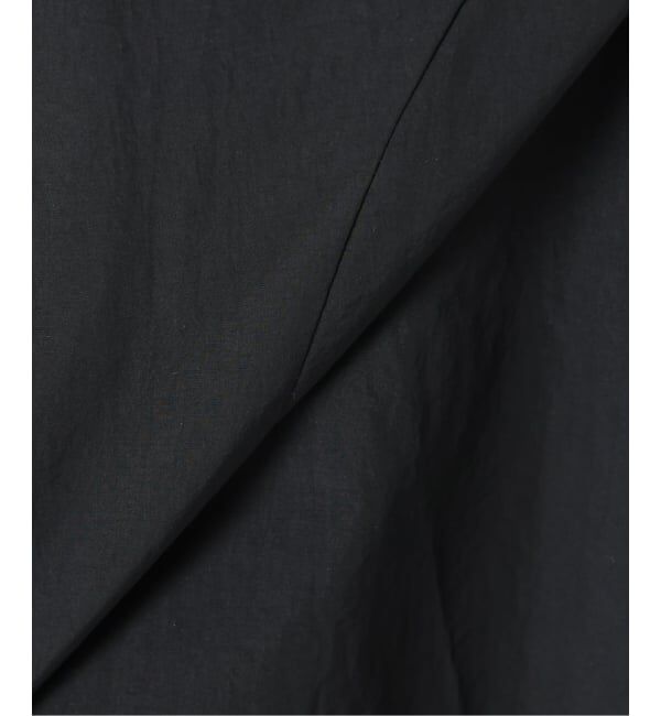 VERMEIL par iena「Psophia ソフィア スカートパンツ 212SKP2643」|その他|