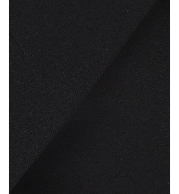 IENA「《予約/接触冷感/防シワ/吸水速乾》ストレッチジョーゼット Iラインスカート」|スカート|