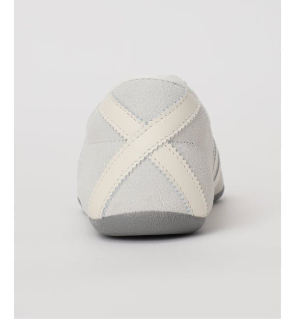 EDIFICE「adidas Originals (アディダス オリジナルス) for EDIFICE/IENA 別注 TOKYO」|スニーカー|