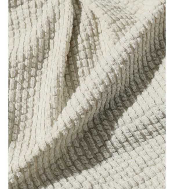 JOURNAL STANDARD relume「RIDING HIGH / ライディングハイ 別注 サッカー ジャージ ショーツ」|その他|