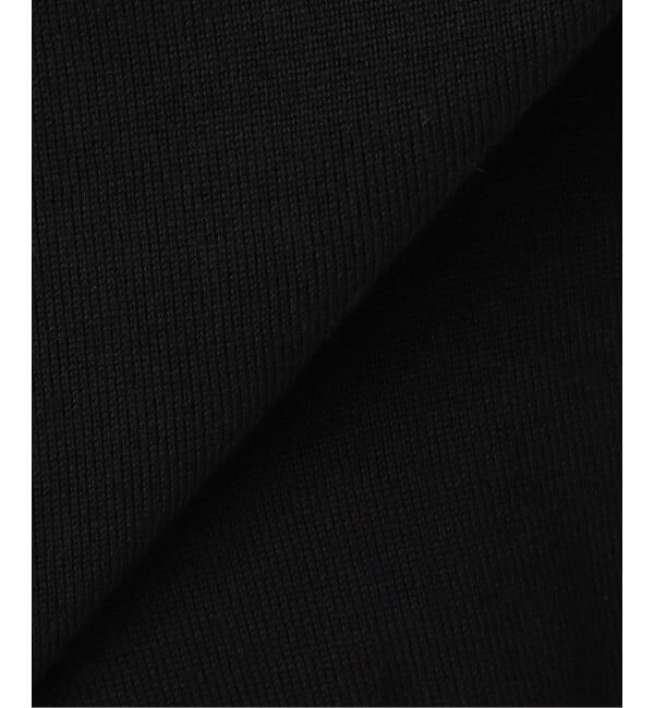 JOURNAL STANDARD relume「《追加》BiellaYarnワイドVネックカーディガン」|カーディガン|