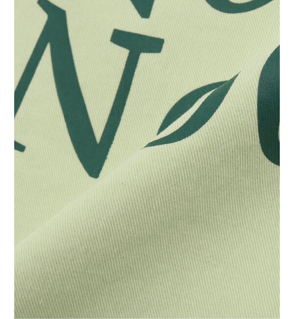 JOURNAL STANDARD relume「ONE DAY トートバッグ」|トートバッグ|