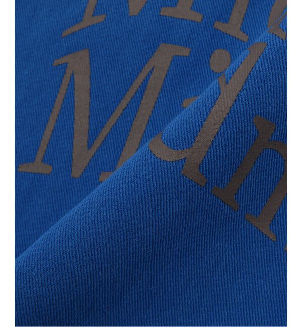 JOURNAL STANDARD relume「ONE DAY トートバッグ」|トートバッグ|