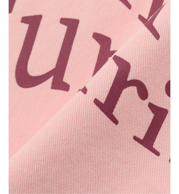 JOURNAL STANDARD relume「ONE DAY トートバッグ」|トートバッグ|