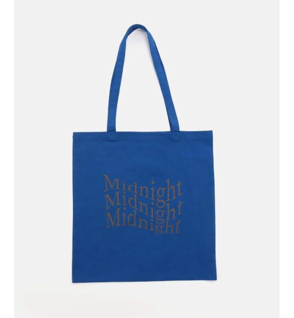 JOURNAL STANDARD relume「ONE DAY トートバッグ」|トートバッグ|