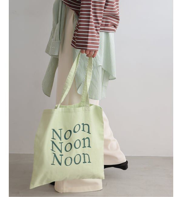 JOURNAL STANDARD relume「ONE DAY トートバッグ」|トートバッグ|