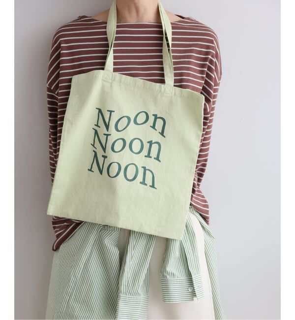 JOURNAL STANDARD relume「ONE DAY トートバッグ」|トートバッグ|