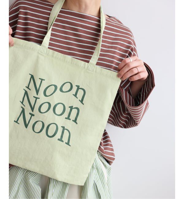 JOURNAL STANDARD relume「ONE DAY トートバッグ」|トートバッグ|