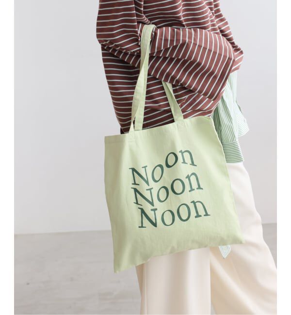 JOURNAL STANDARD relume「ONE DAY トートバッグ」|トートバッグ|グリーン