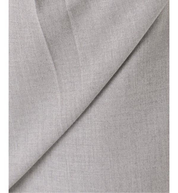 JOURNAL STANDARD「《追加》ソモウライクイージースラックス」|スラックス|