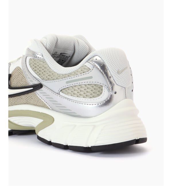 JOURNAL STANDARD relume「【NIKE/ナイキ】 ウィメンズV5 RNR」|スニーカー|