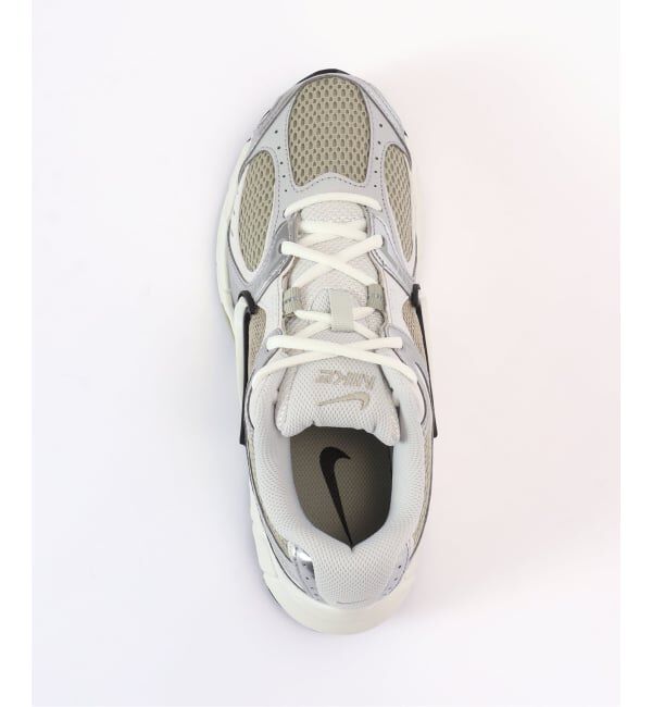 JOURNAL STANDARD relume「【NIKE/ナイキ】 ウィメンズV5 RNR」|スニーカー|