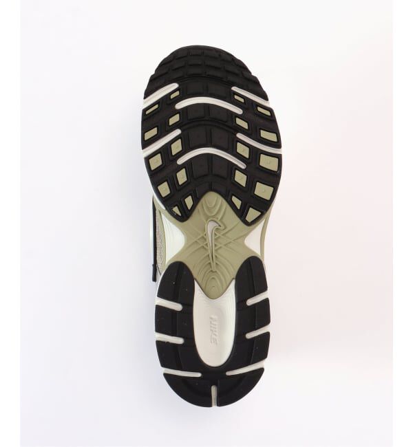 JOURNAL STANDARD relume「【NIKE/ナイキ】 ウィメンズV5 RNR」|スニーカー|