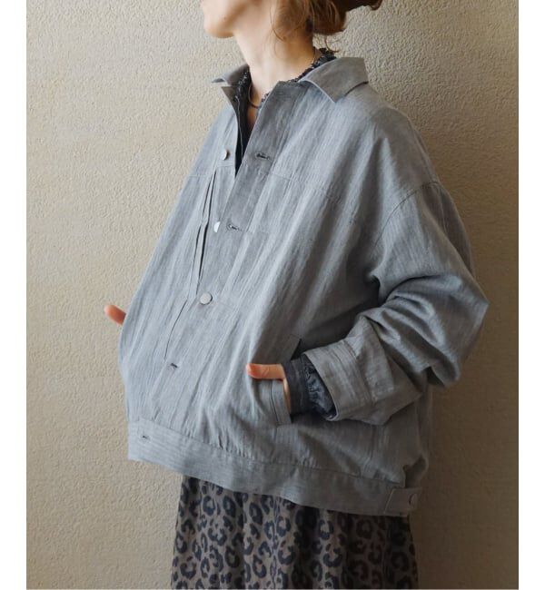 journal standard luxe「Kalina's BZ」|その他|