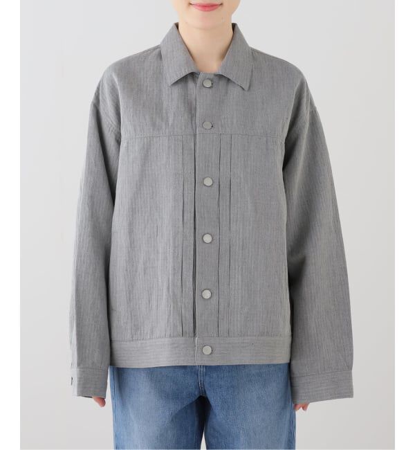 journal standard luxe「Kalina's BZ」|その他|