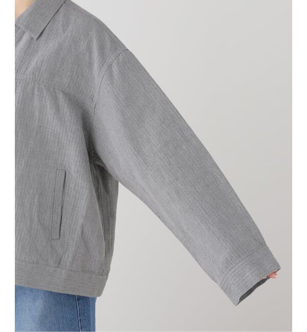 journal standard luxe「Kalina's BZ」|その他|