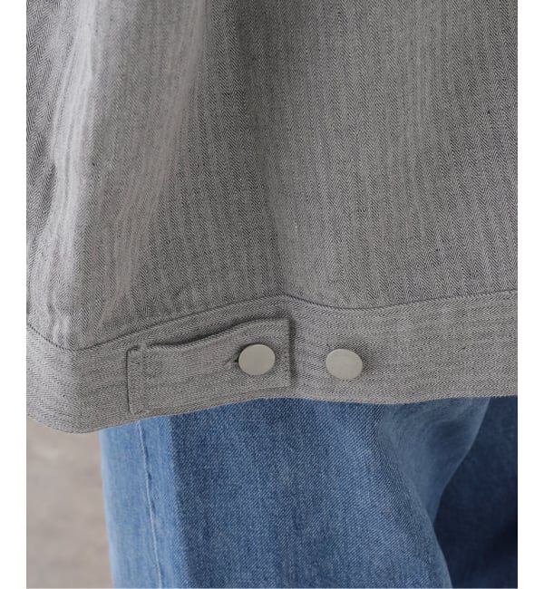 journal standard luxe「Kalina's BZ」|その他|