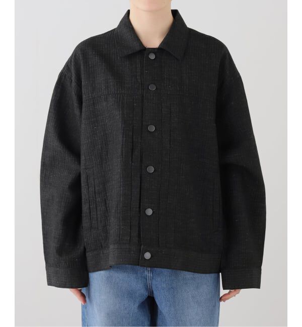 journal standard luxe「Kalina's BZ」|その他|