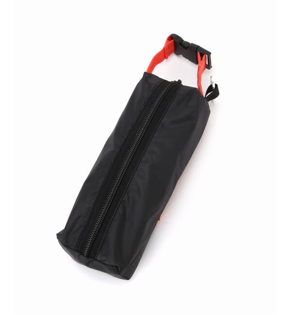 JOURNAL STANDARD relume「《予約》【KiU/キウ】  ALL WEATHER UMBRELLA：晴雨兼用傘」|傘|