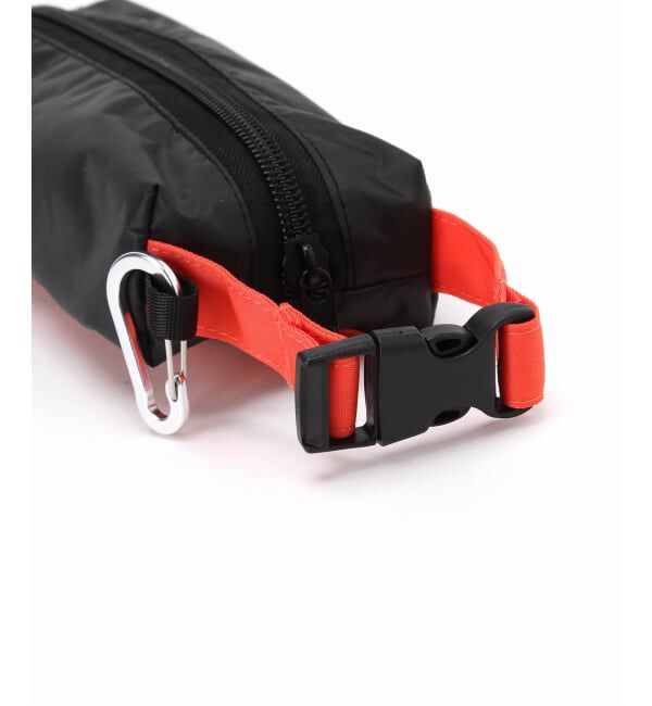 JOURNAL STANDARD relume「《予約》【KiU/キウ】  ALL WEATHER UMBRELLA：晴雨兼用傘」|傘|