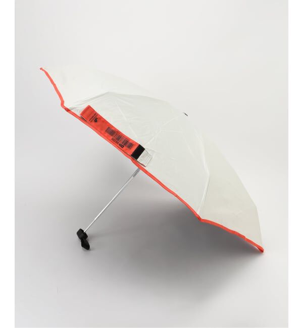 JOURNAL STANDARD relume「《予約》【KiU/キウ】  ALL WEATHER UMBRELLA：晴雨兼用傘」|傘|