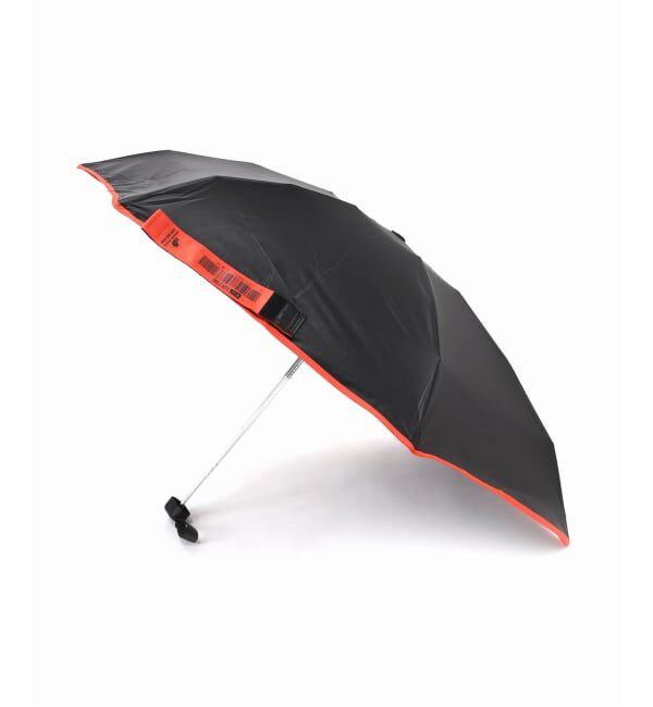 JOURNAL STANDARD relume「《予約》【KiU/キウ】  ALL WEATHER UMBRELLA：晴雨兼用傘」|傘|