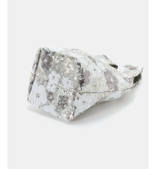 Spick and Span「HVISK / ヴィスク Luma」|ハンドバッグ|