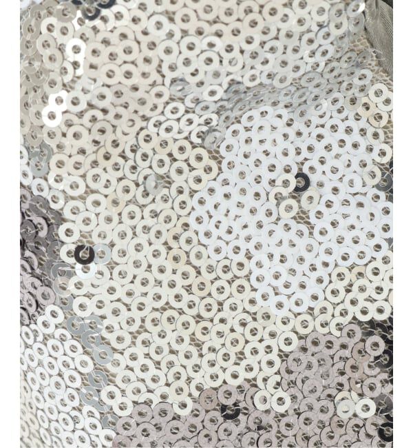 Spick and Span「HVISK / ヴィスク Luma」|ハンドバッグ|