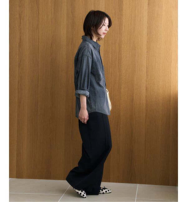  「フレンチスクエアバレエ」|バレエシューズ|