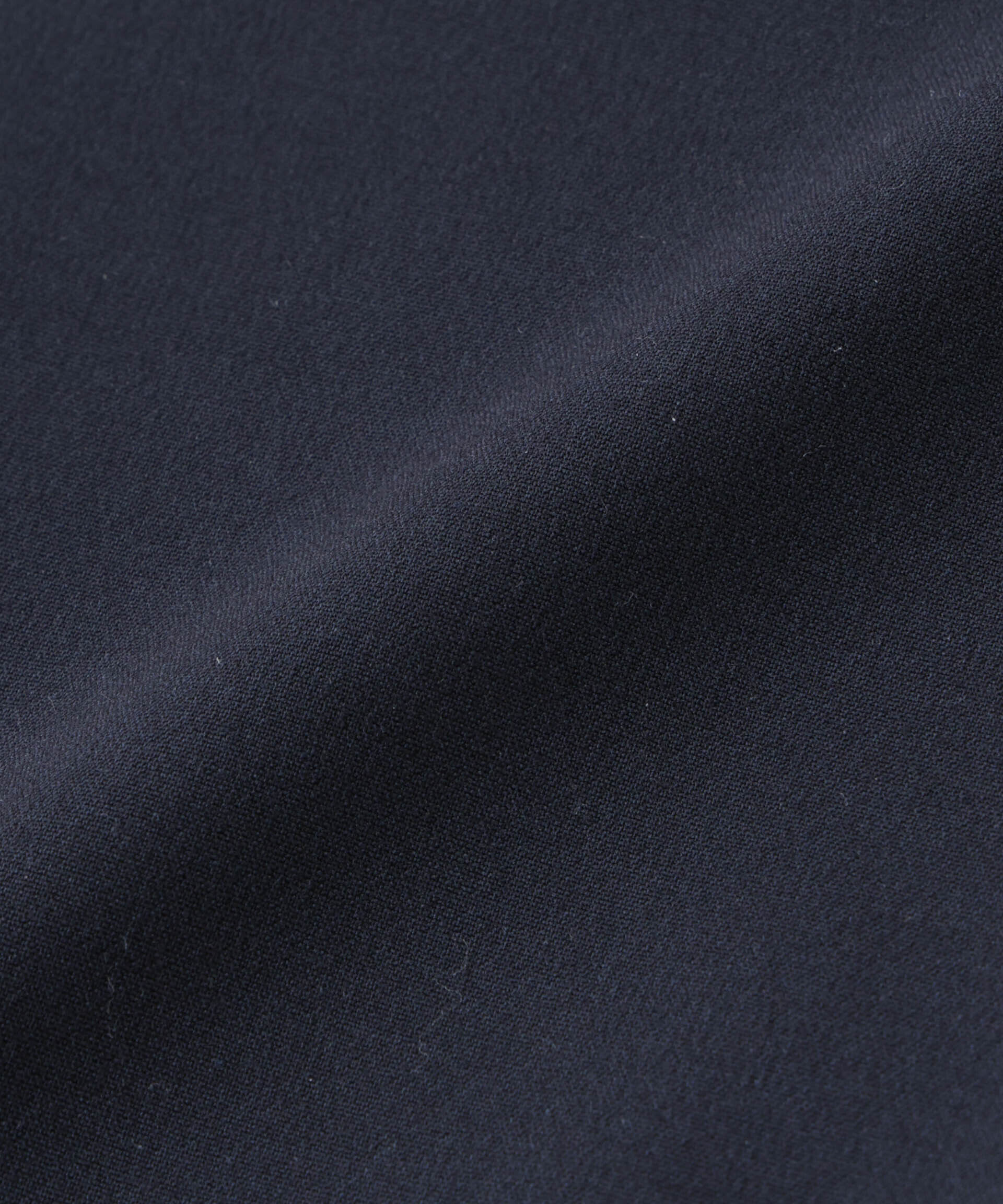 nano･universe「ドライウェザーストレッチ2タックワイドパンツ(セットアップ可)」|チノ|