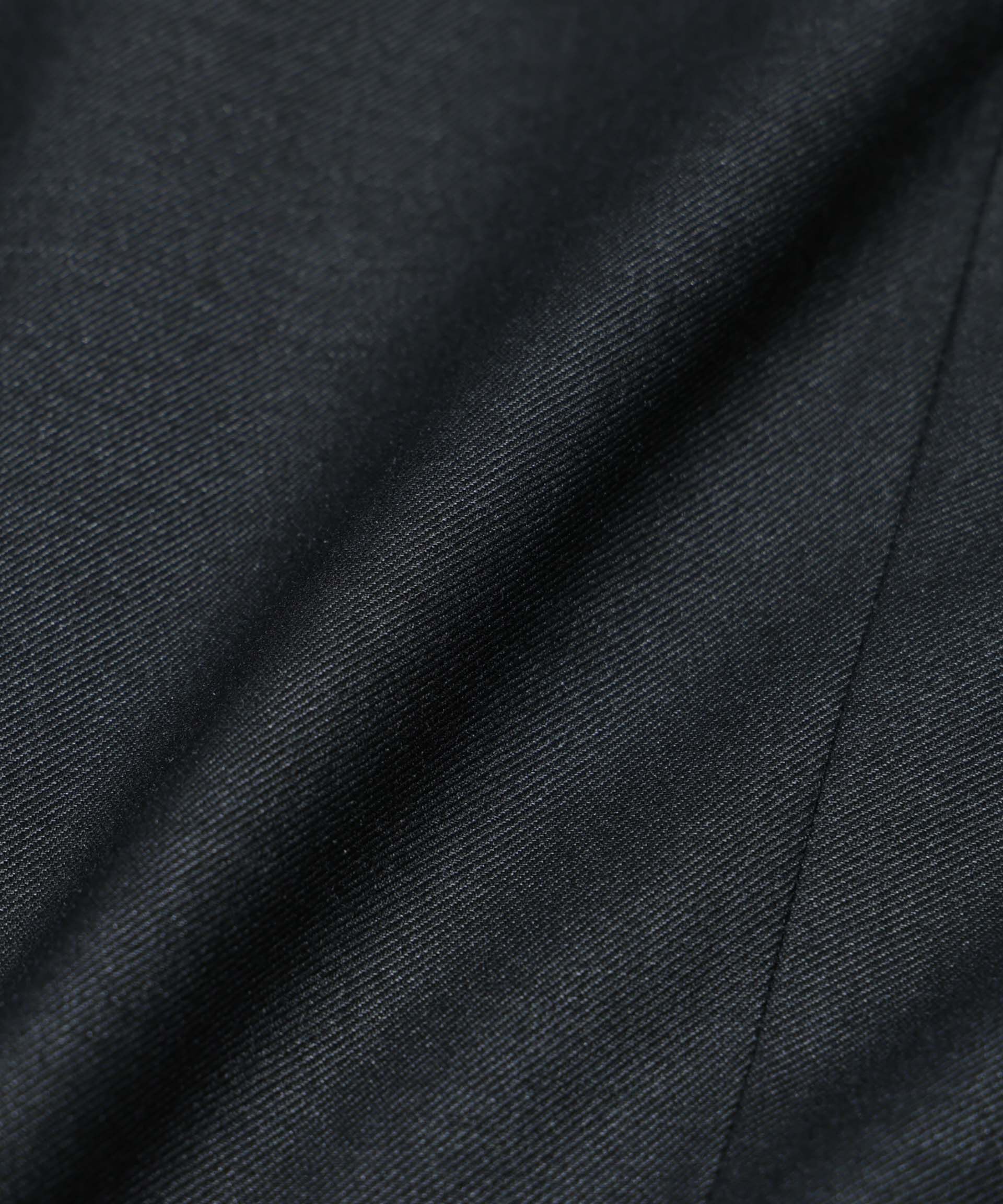 nano･universe「DELEGANTEエアリーサキソニー/CHK/ST ストレートFITパンツ(セットアップ可)」|チノ|