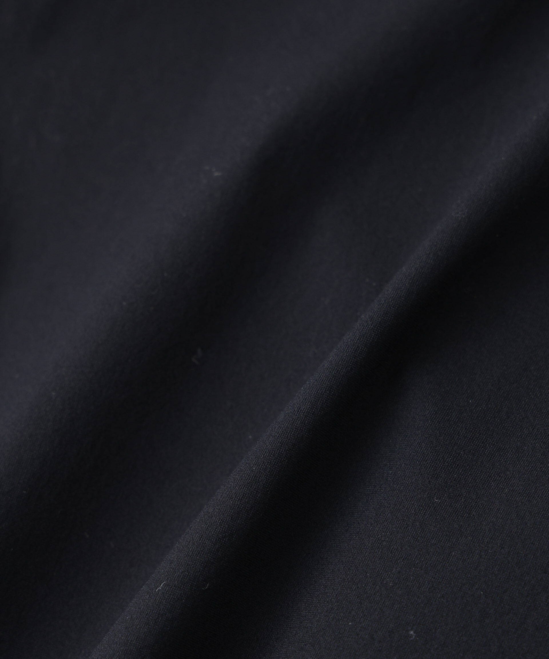 nano･universe「TAION/別注 TAION FUNCTION SET UP」|スーツ|