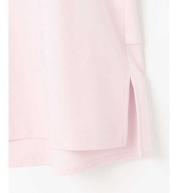 組曲「バックフリル カットソー」|Tシャツ・カットソー|