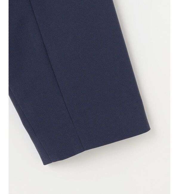 自由区「【洗える】エアフロートレンチ コート」|トレンチコート|